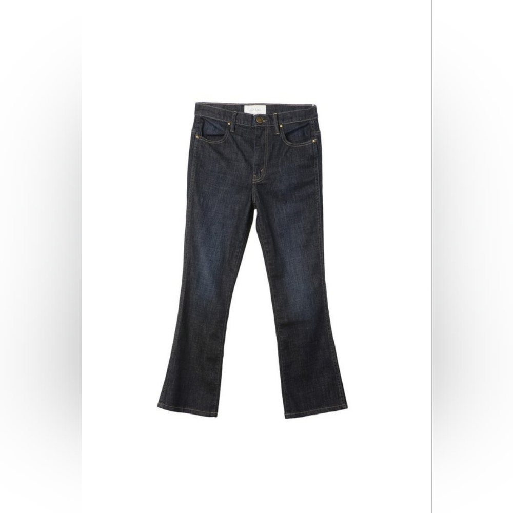 The Great Size 27 Women's Jeans